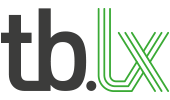 tb.lx is hiring for remote Engineering Lead (Portugal, Hybrid)