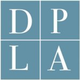 Digital Public Library of America - DPLA is hiring for work from home roles
