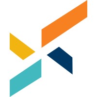 SCA Health is hiring for remote Administrative Assistant (Remote | Dallas-Fort Worth, TX)