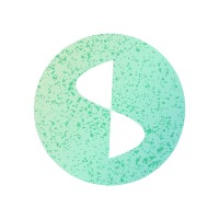 Sonocrete GmbH is hiring for remote Sales Manager DACH (f/m/d) in der Betonindustrie