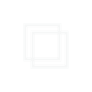 SCRL is hiring for remote Creative Strategist — San Francisco or US Remote