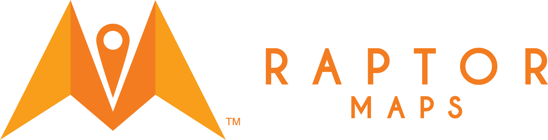 Raptor Maps is hiring for remote Enterprise Account Director