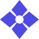fo-star logo