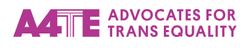 Advocates for Trans Equality is hiring for remote VP of Campaigns