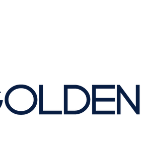 GOLDEN WOLF LLC is hiring for work from home roles