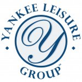 Yankee Leisure Group is hiring for remote Guest Relations Specialist
