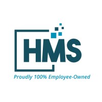 Healthcare Management Solutions LLC is hiring for remote MEDICAL FACILITY SURVEYOR