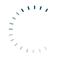 Compass Health Center is hiring for remote Adult Psychiatrist, Eating Disorders Program