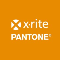 X-Rite is hiring for remote Application Engineer Spain