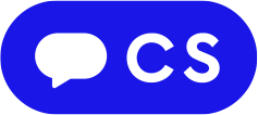 CommentSold LLC is hiring for remote Creator Success Associate