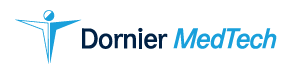 Dornier MedTech GmbH is hiring for remote Service Techniker in der Medizintechnik in Bayern und Österreich (m/w/d)