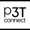 Projekt 3T GmbH is hiring for remote Senior AI Solution Engineer Document Intelligence (gn)