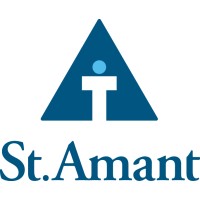 St.Amant is hiring for remote Manager, Jordan's Principle Social Workers & Counsellors
