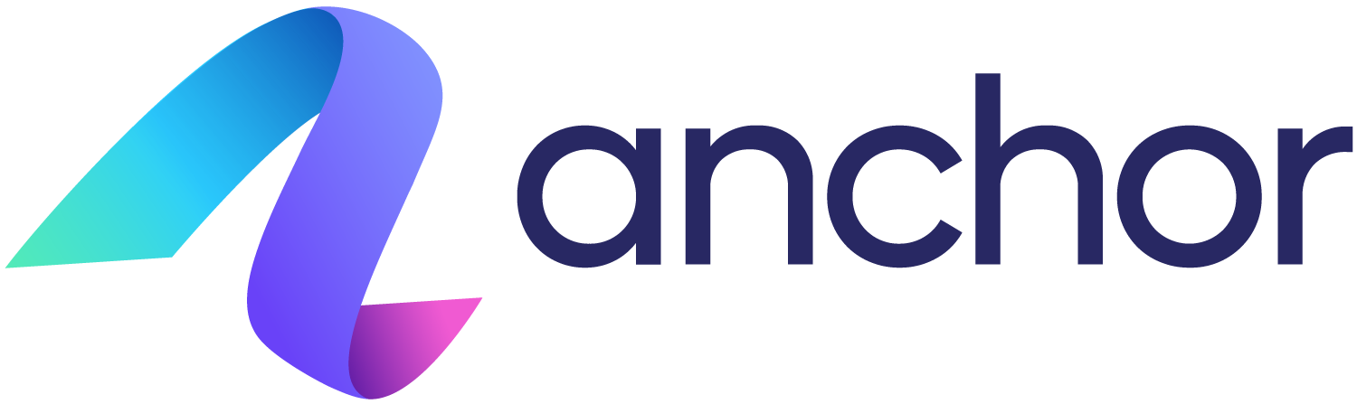Anchor Fintech is hiring for remote Director of Sales