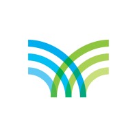 Main Line Health is hiring for remote Nurse Practitioner, Hospitalist, VCOC - Night Shift