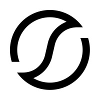 OneStream is hiring for remote Legal Compliance Manager
