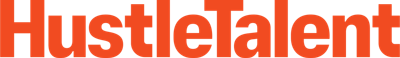 Hustle is hiring for remote Paid Social Lead