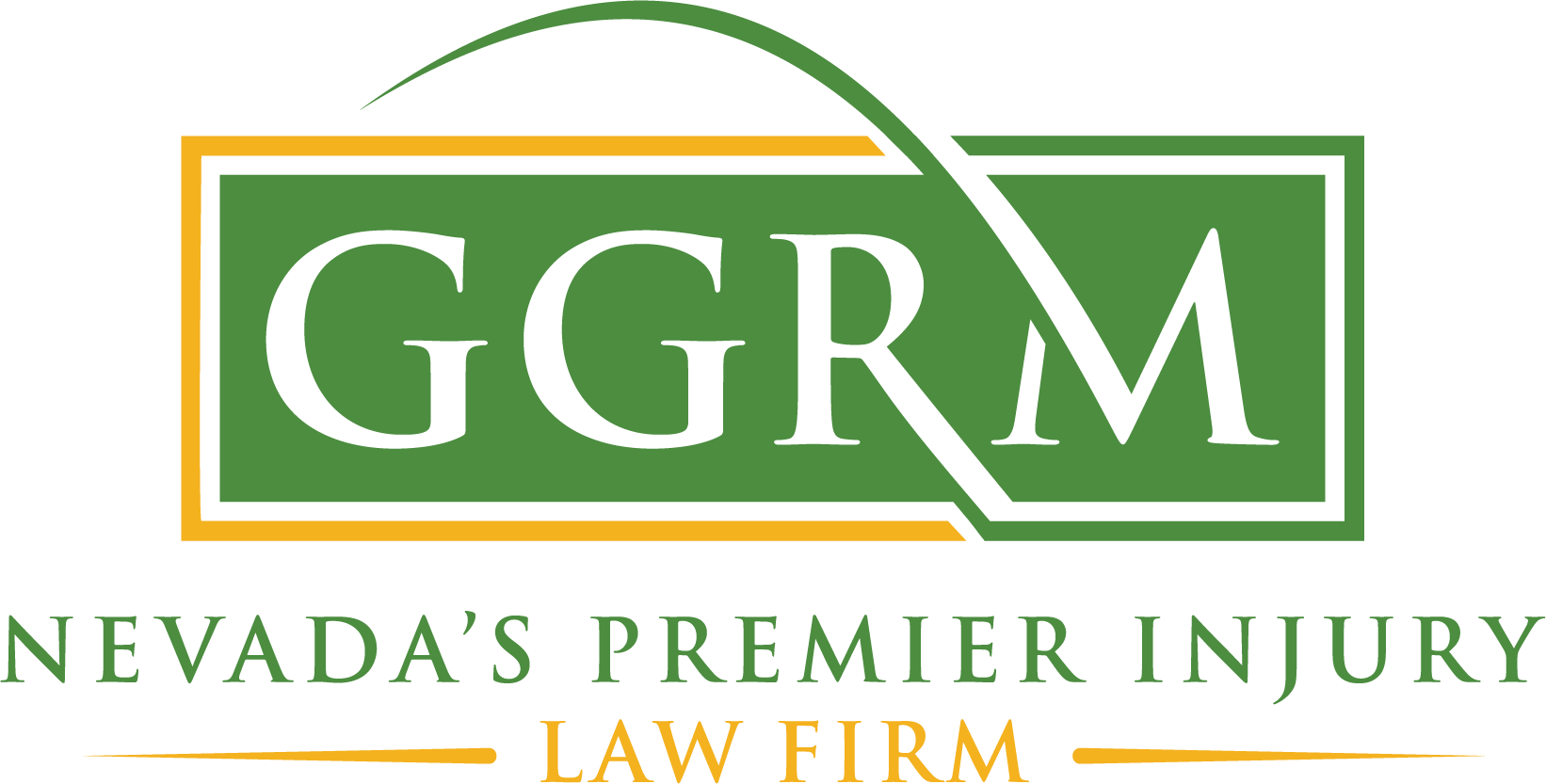 GGRM Law Firm is hiring for remote Software Development Specialist