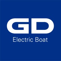 General Dynamics Electric Boat is hiring for remote Engineer I- Mechanical
