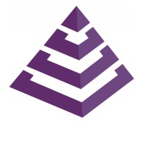 McKim & Creed, Inc. is hiring for remote IoT/GIS Analyst