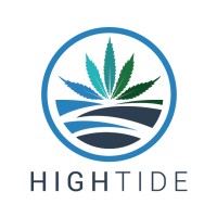 High Tide is hiring for remote Social Media Content Strategist