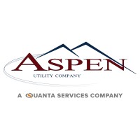 The Aspen Utility Company, LLC is hiring for remote Traffic Control Supervisor / Plan Drafter