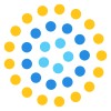Datacor is hiring for remote Lead Strategic Account Executive (Datacor Lab Solutions)