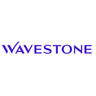 Wavestone Germany AG is hiring for remote Senior technical DevOps Engineer (m/w/d) mit Vocalcom- und PBX-Erfahrung (Ref.Nr.: 44970)