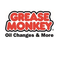 GREASE MONKEY INTERNATIONAL is hiring for remote Director of Franchise Development