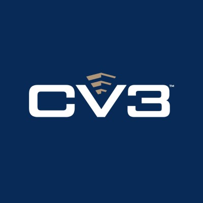 CV3 Holdings LLC is hiring for remote Post Closing Valuation Analyst