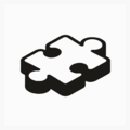 Everything To Gain logo