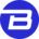 Basemakers, LLC is hiring for remote District Manager, Mid-Atlantic (INTERNAL ONLY)