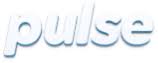 Pulse Games is hiring for remote Marketing Manager