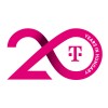 Deutsche Telekom IT Solutions is hiring for remote DevOps Engineer (REF215M)