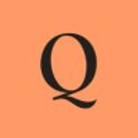 Quince Brand is hiring for remote Executive Assistant