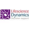 Lifescience Dynamics is hiring for remote Business Analyst, PL
