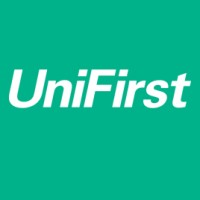 UniFirst is hiring for remote Credit & Collections Analyst I