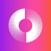 Infillion is hiring for remote Principal Client Partner 
