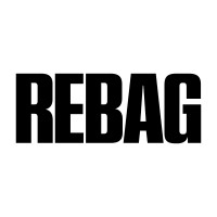 Rebag is hiring for remote Customer Service Representative 