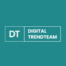 Digital Trendteam is hiring for remote (Junior) SEO / SEA Manager (m/w/d)