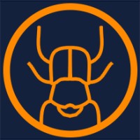 Akhetonics is hiring for remote Initiative application (m/f/d)