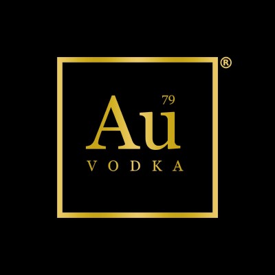 AU Vodka is hiring for remote Key Account Manager: Manchester & Liverpool