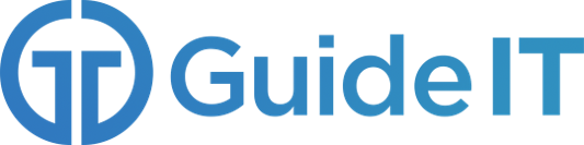GuideIT is hiring for remote IT Service Desk Associate- Part-Time