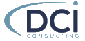 DCI Consulting Group Inc is hiring for remote Compensation Analyst - Remote