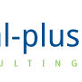 Equal-Plus, Inc. is hiring for work from home roles