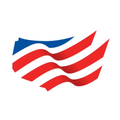 Campaign Legal Center Inc is hiring for remote Director, Voting Rights Policy