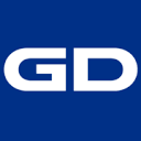 General Dynamics Mission Systems, Inc is hiring for remote Advanced Interaction Designer