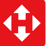 Nova Post DE GmbH is hiring for remote Head of the International Shared Services Center (Accounting) (m/w/d)