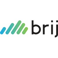 Brij is hiring for remote Demand Generation Manager