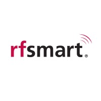 RF-SMART is hiring for remote Sales Executive - Inventory Optimization